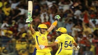 CSK-final-IPL