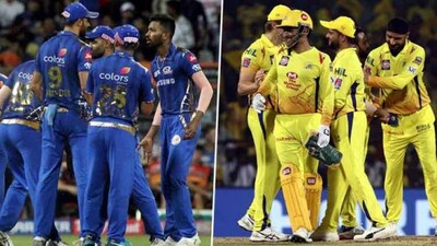CSK-vs-MI