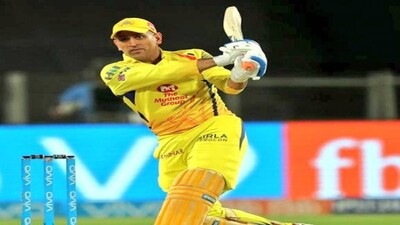 CSK