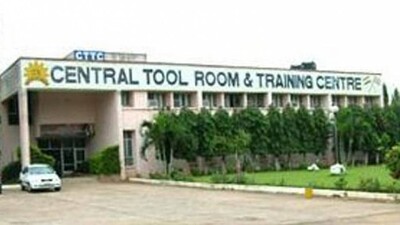 CTTC