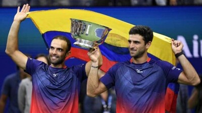 Cabal-Farah-Clinch-Mens-Do1