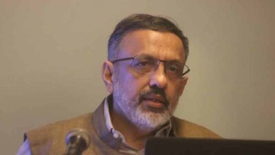 Cabinet-Secretary-Rajiv-Gau
