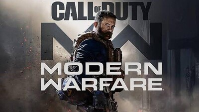 Call-of-Duty