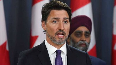 Canada-PM