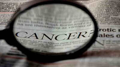 Cancer
