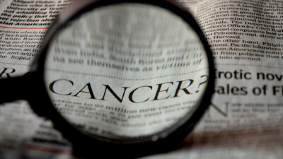 Cancer