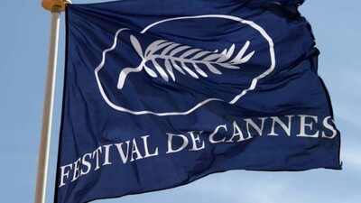 Cannes-2018-Cannes-Film-Festival