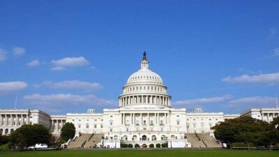 Capitol-Building-US