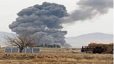 Car-Bombing