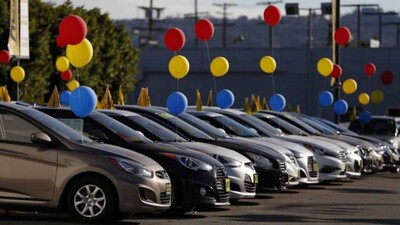 Cars