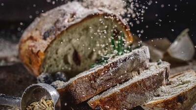 Carbohydrate