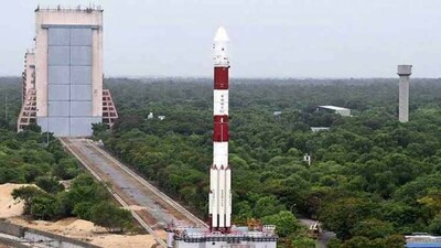 Cartosat-31