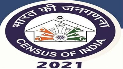 Census-1