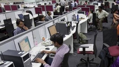Backlog In OBC Vacancies: Govt To Begin Special Recruitment Drive