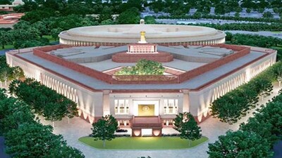 Central-Vista-Project
