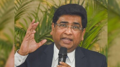 Indian Railways Witnessing High Demand For Trains, Says Chairman