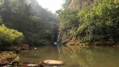 Champajhara