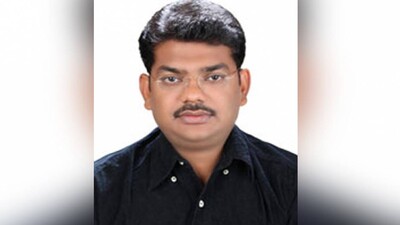 Chandbali-MLA-Byomakesh-Ray