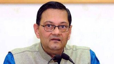 Chandra-Bose