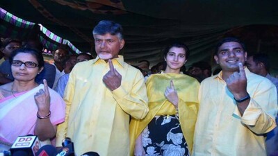 Chandrababu-Naidu