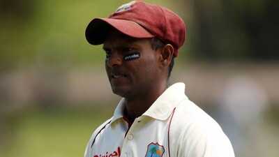 Chandrapaul