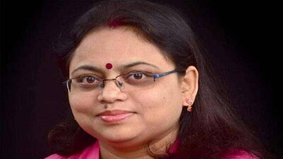 Chandrayaan-2-Mission-Direc