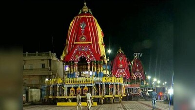 Chariot-Construction-Puri-R