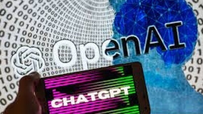 ChatGPT