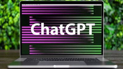 ChatGPT