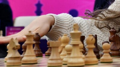 Chess