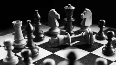 Chess
