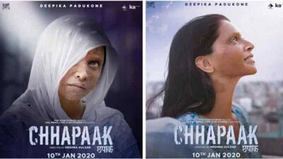 Chhapaak