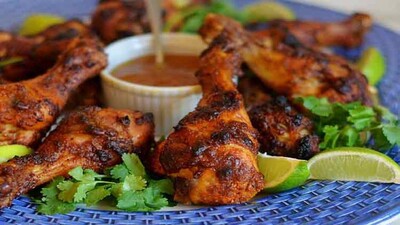 Chicken7