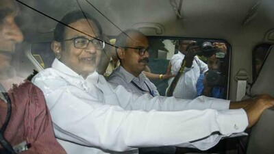 Chidambaram1