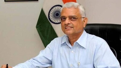 Chief-Election-Commissioner-O-P-Rawat-AV