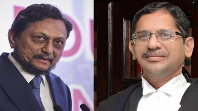Chief-Justice-Of-India