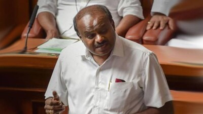 Chief-Minister-H.D.-Kumaras