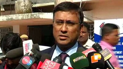Chief-Secy-AK-Tripathy