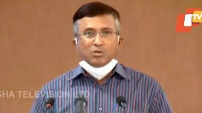 Chief-Secy-Asit-Tripathy