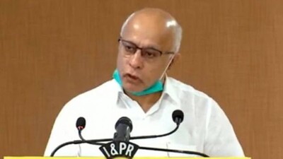 Chief-Spokesperson-Subroto-
