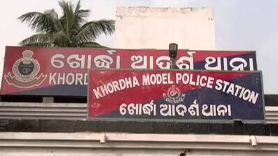 Odisha Villagers Foil Girl Child Theft Attempt, Rough Up Accused 