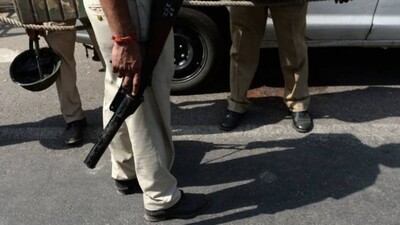 Child-kidnapped-from-school-bus