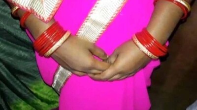 Child-marriage