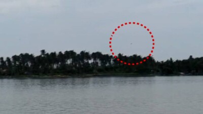 Chilika1