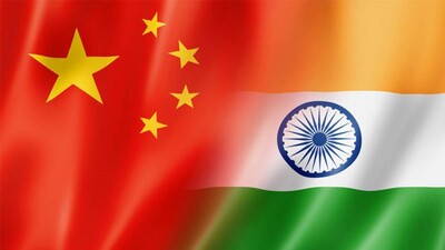 China-India border clash impact