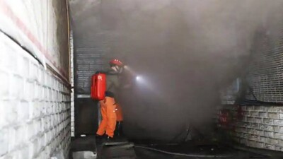 China-mine-accident