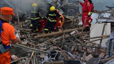 China-tanker-explosion