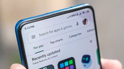 Chinese-App-Alternatives
