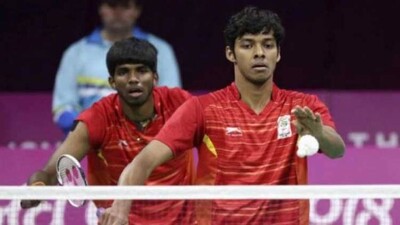 Chirag-Rankireddy