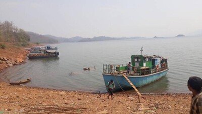 Chitrakonda-boat-detained
